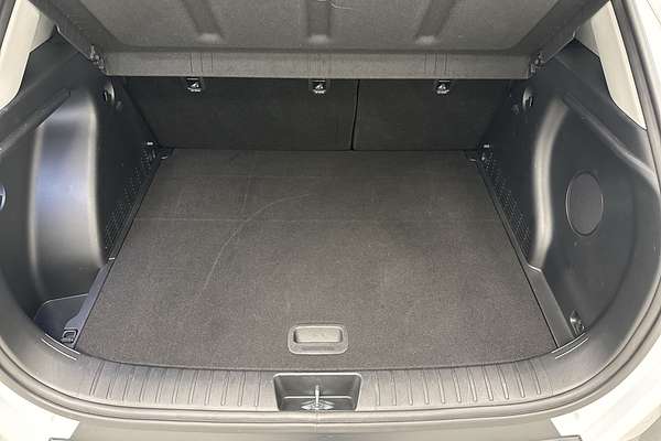 2023 Hyundai Kona Premium SX2.V1