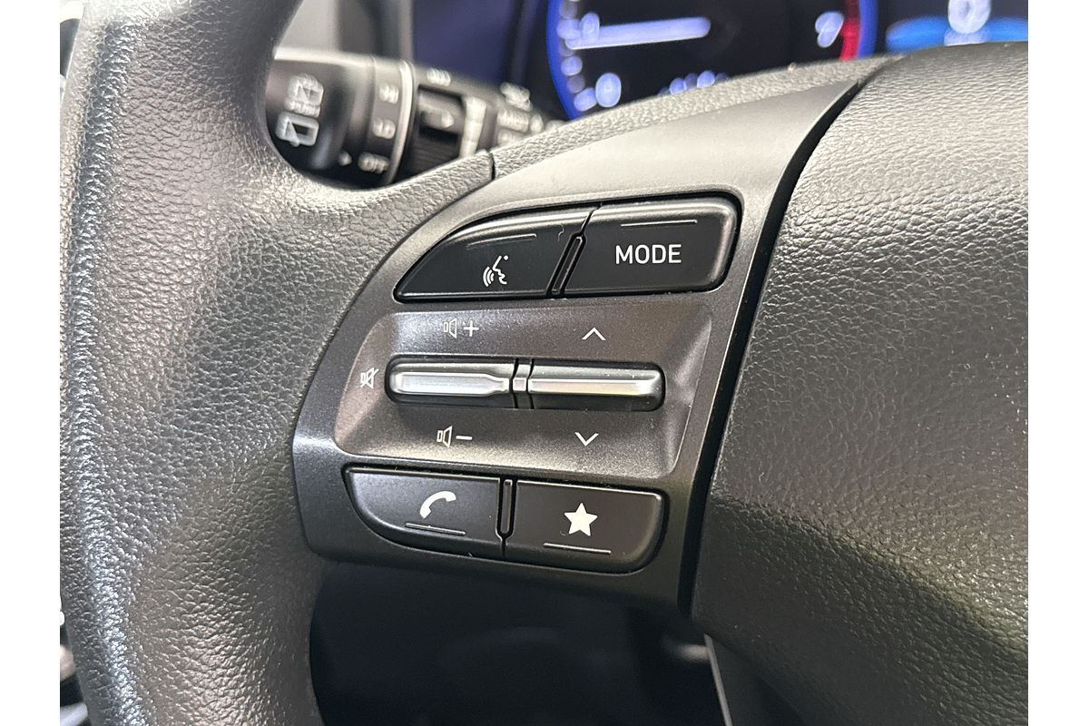 2023 Hyundai Kona OS.V5