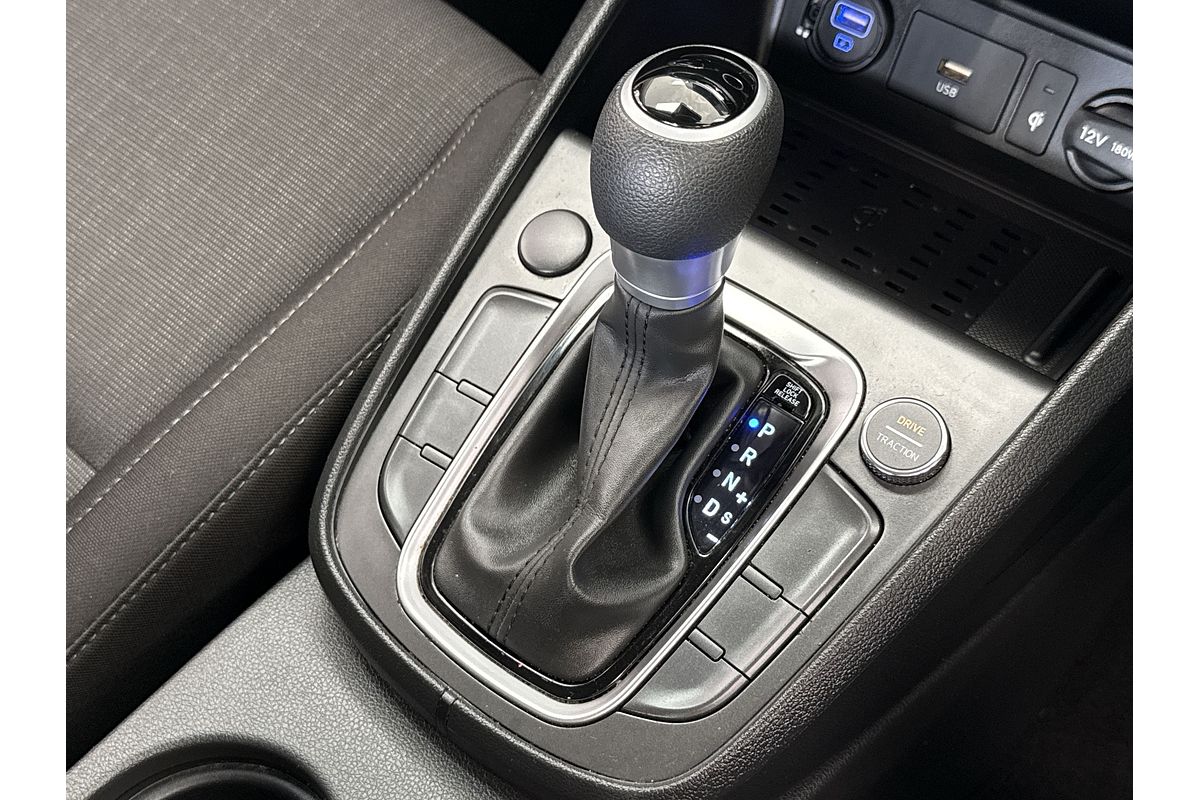 2023 Hyundai Kona OS.V5