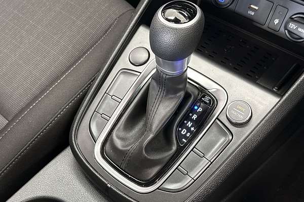 2023 Hyundai Kona OS.V5