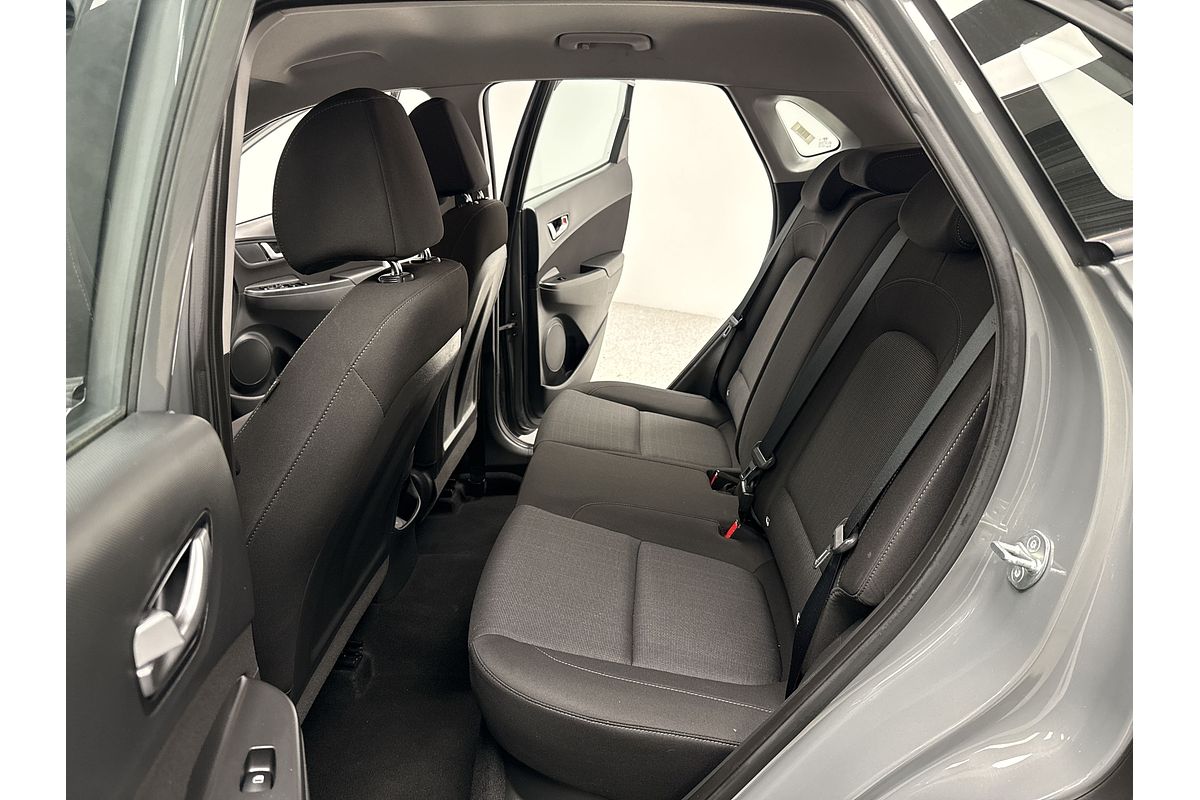 2023 Hyundai Kona OS.V5