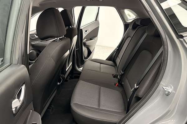 2023 Hyundai Kona OS.V5