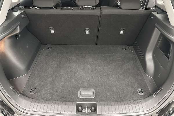 2023 Hyundai Kona OS.V5