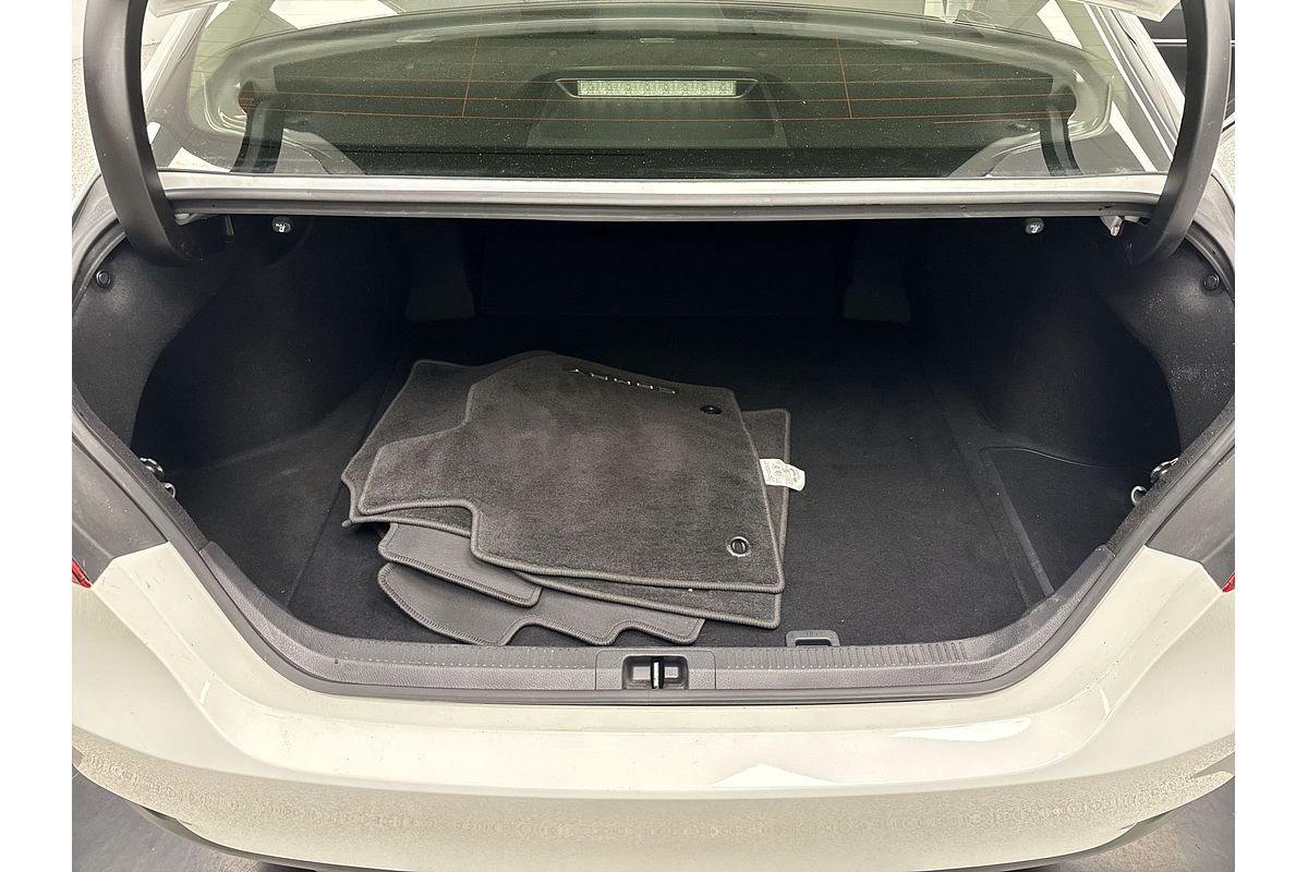 2024 Toyota Camry Ascent AXVH70R