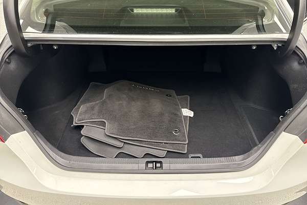 2024 Toyota Camry Ascent AXVH70R