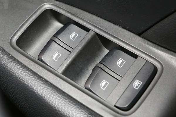 2018 MG ZS Excite AZS1