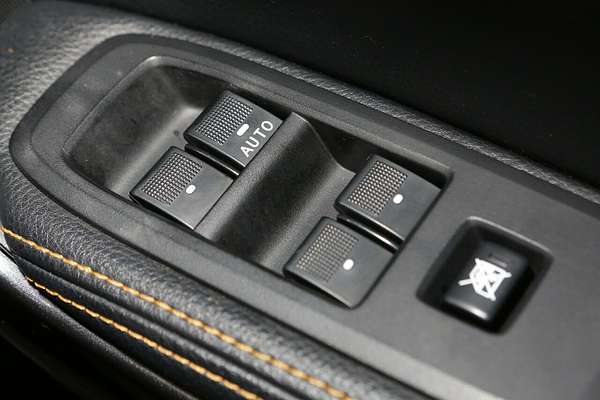 2021 Ford Ranger Wildtrak PX MkIII 4X4 3.2L