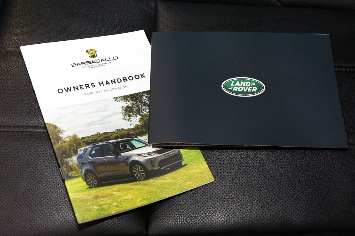 2022 Land Rover Range Rover Evoque P250 R-Dynamic SE L551