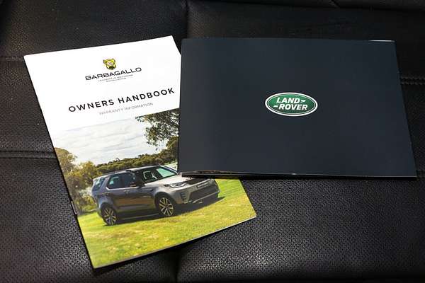 2022 Land Rover Range Rover Evoque P250 R-Dynamic SE L551