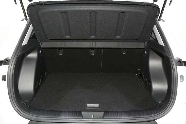 2025 Hyundai Kona SX2.V2