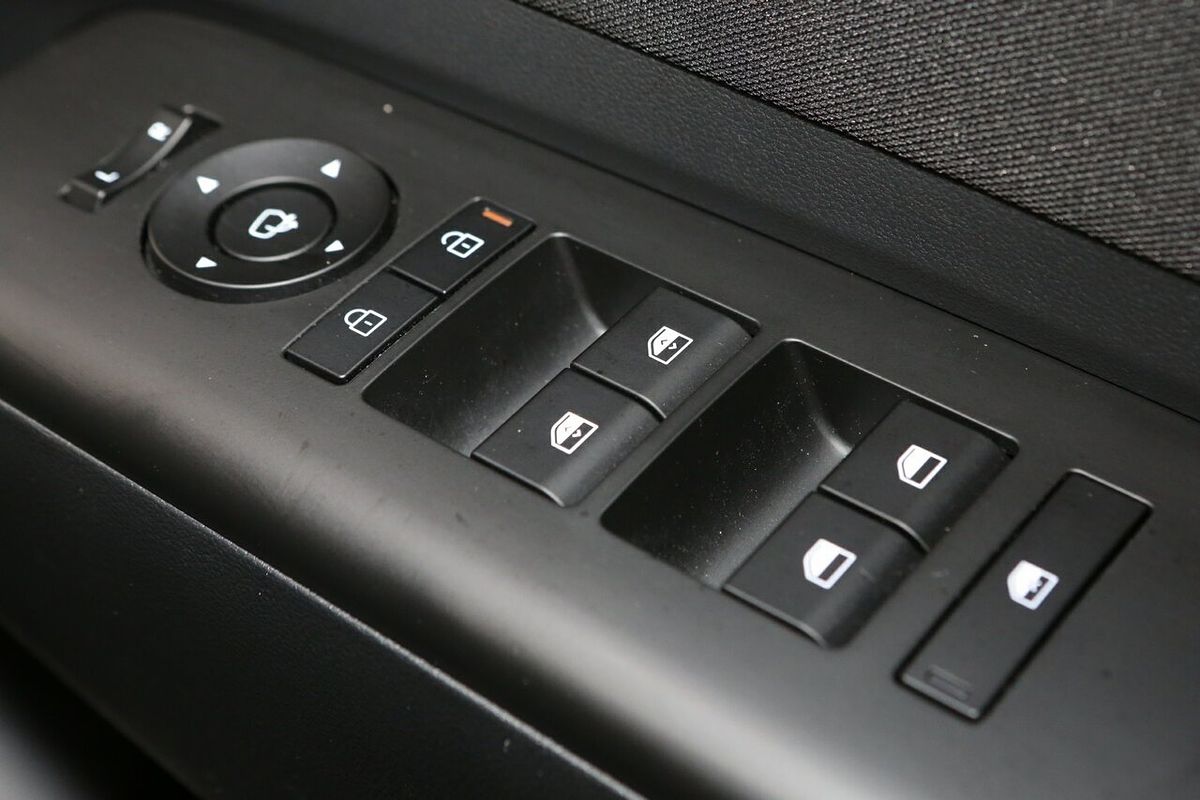 2025 Hyundai Kona SX2.V2