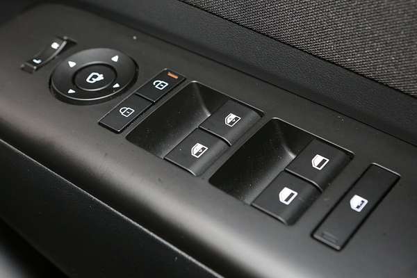 2025 Hyundai Kona SX2.V2