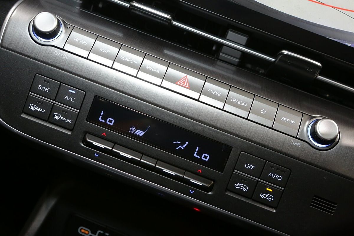 2025 Hyundai Kona SX2.V2