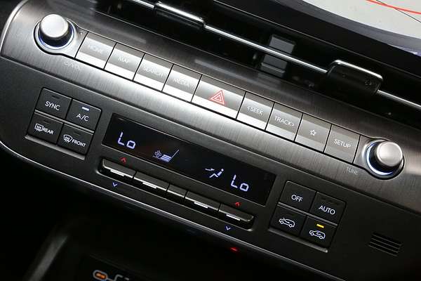 2025 Hyundai Kona SX2.V2