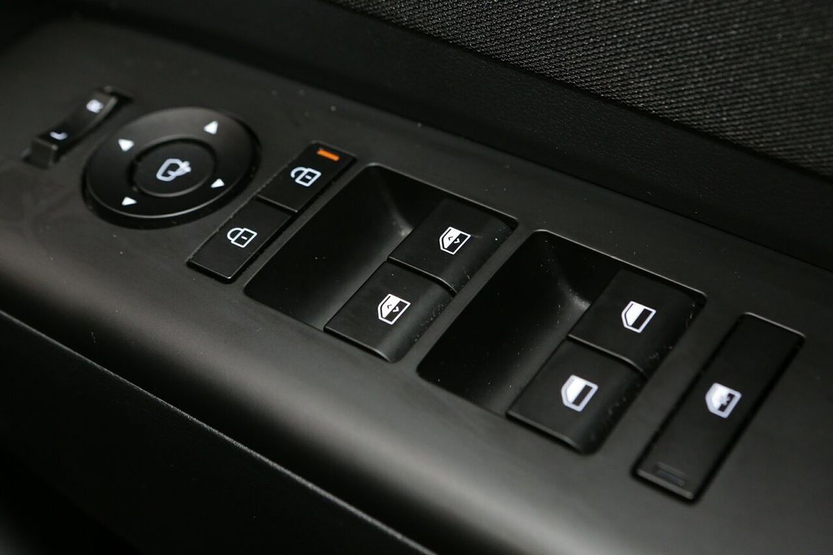 2025 Hyundai Kona SX2.V2