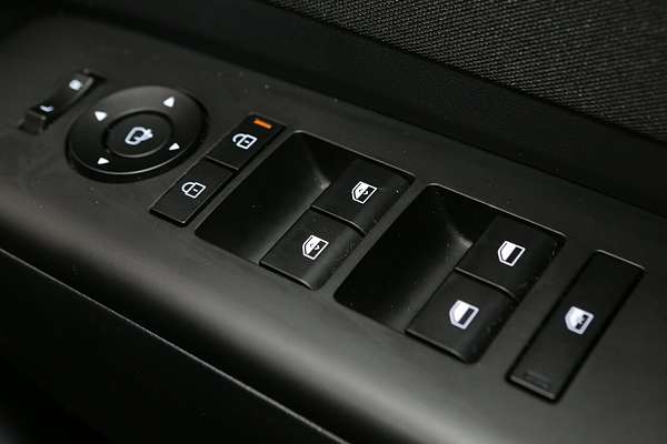 2025 Hyundai Kona SX2.V2