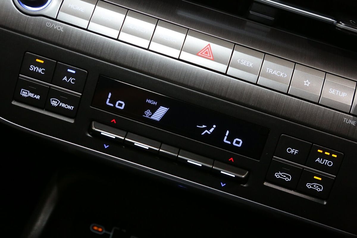 2025 Hyundai Kona SX2.V2