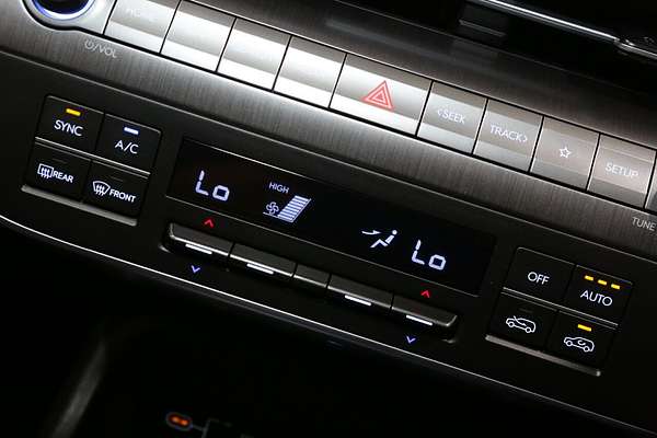 2025 Hyundai Kona SX2.V2