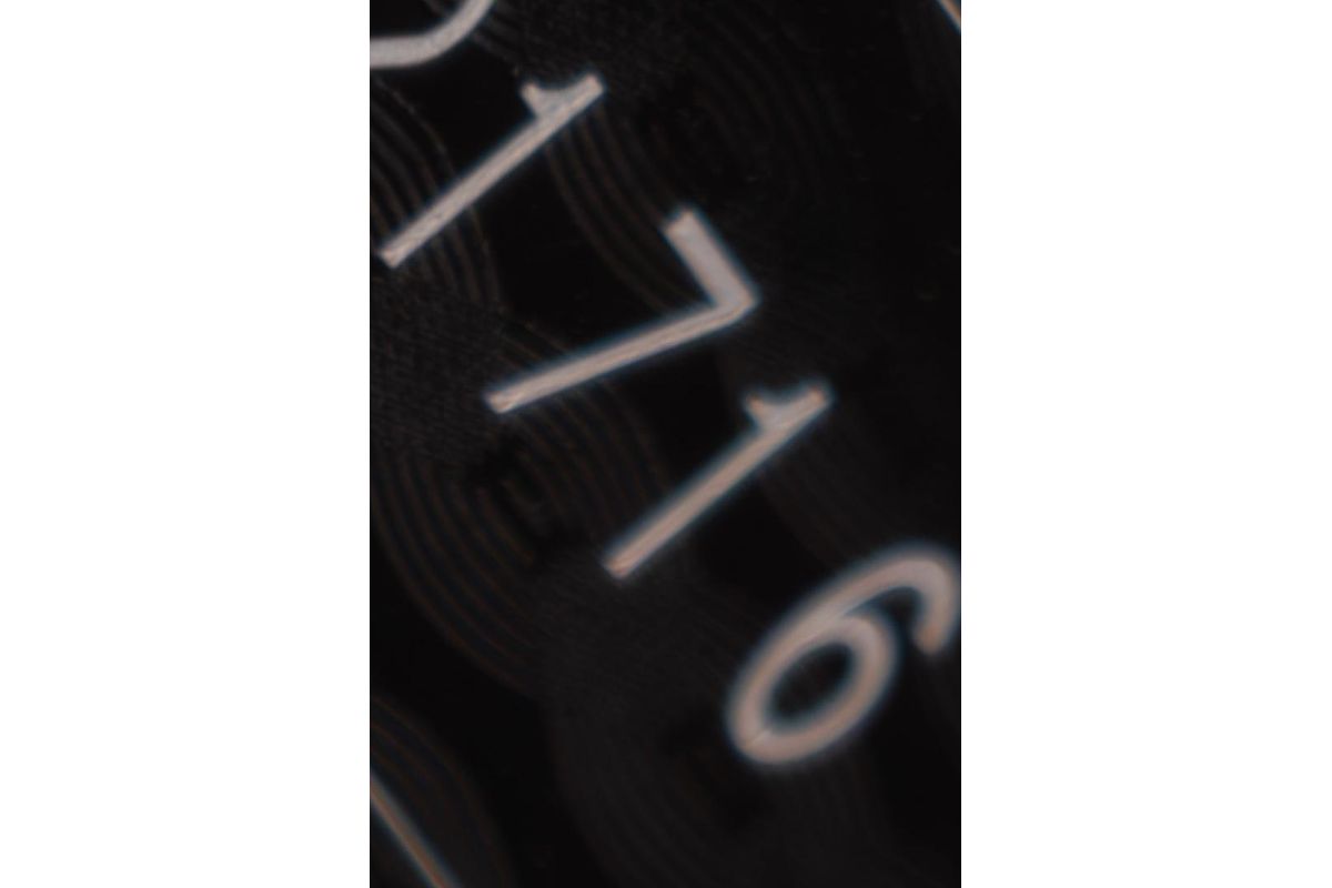 2019 Ford Ranger Wildtrak PX MkIII 4X4 3.2L