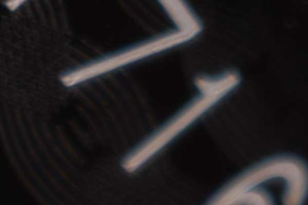 2019 Ford Ranger Wildtrak PX MkIII 4X4 3.2L