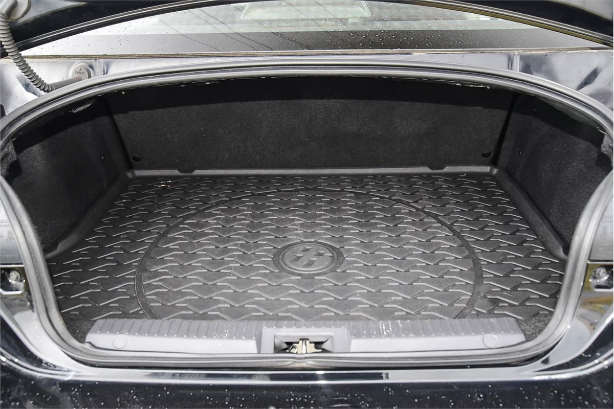 2012 Toyota 86 GT ZN6