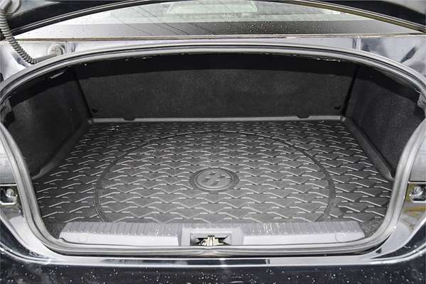 2012 Toyota 86 GT ZN6