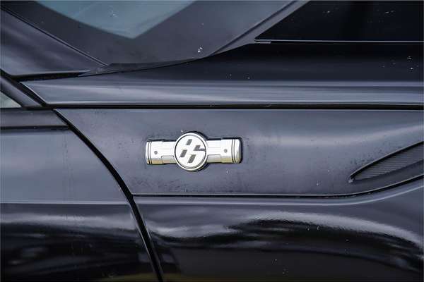 2012 Toyota 86 GT ZN6