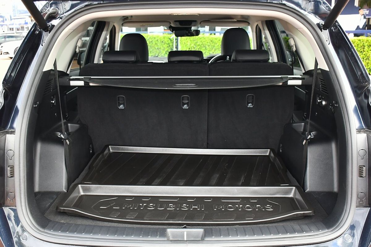 2021 Kia Sorento Sport+ MQ4