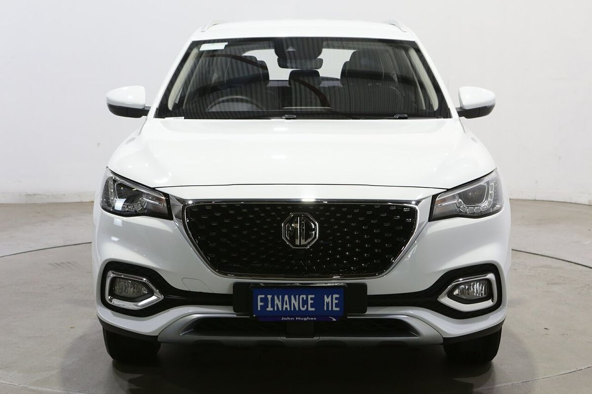 2024 MG HS Vibe SAS23