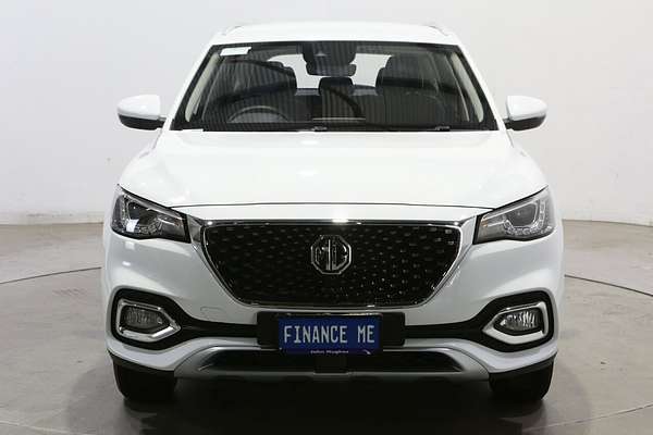 2024 MG HS Vibe SAS23