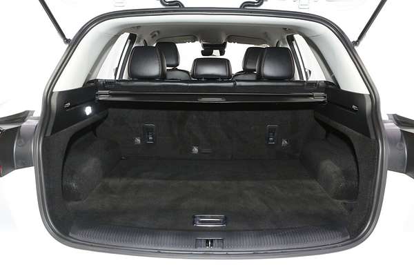 2024 MG HS Vibe SAS23