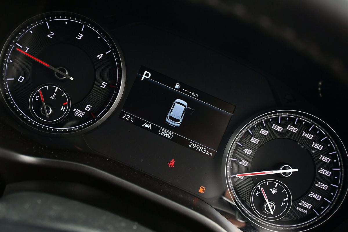 2021 Hyundai Santa Fe Elite TM.V3