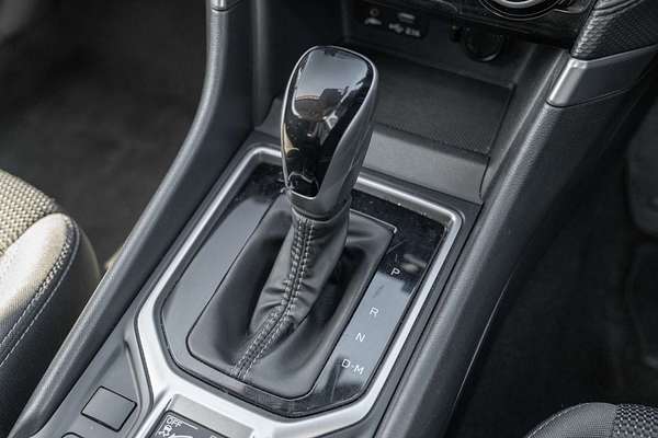 2023 Subaru Forester 2.5i 50 Years Edition S5