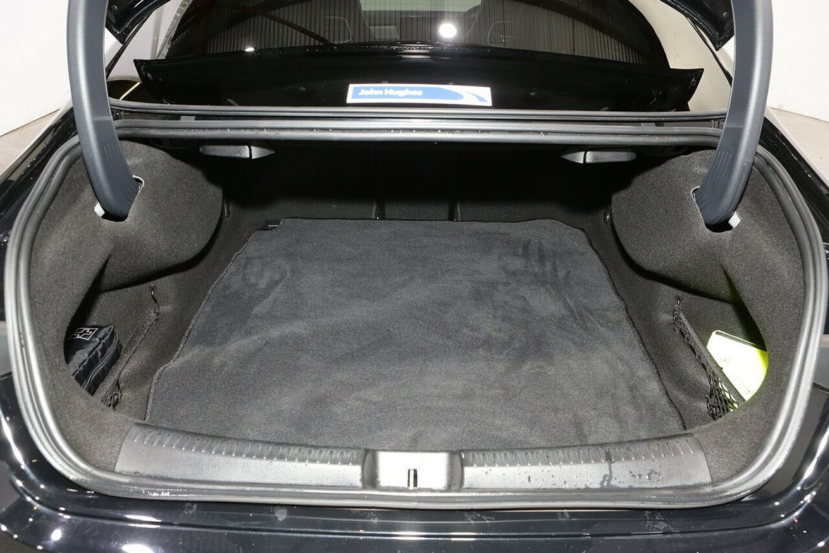 2020 Mercedes-Benz CLA-Class CLA250 C118