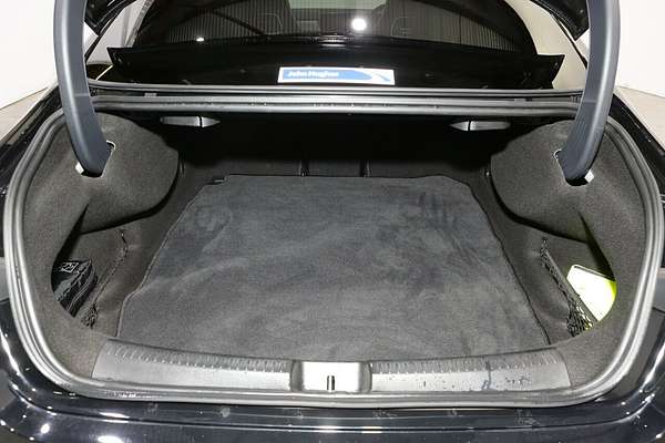 2020 Mercedes-Benz CLA-Class CLA250 C118