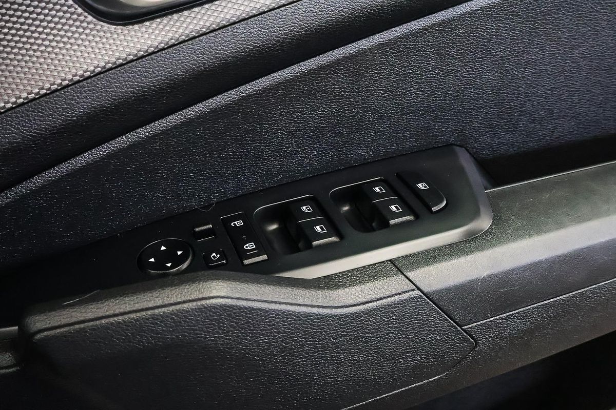 2023 Kia Sportage S NQ5