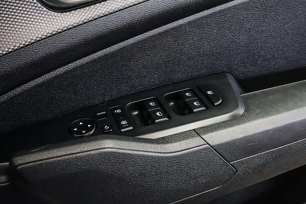 2023 Kia Sportage S NQ5