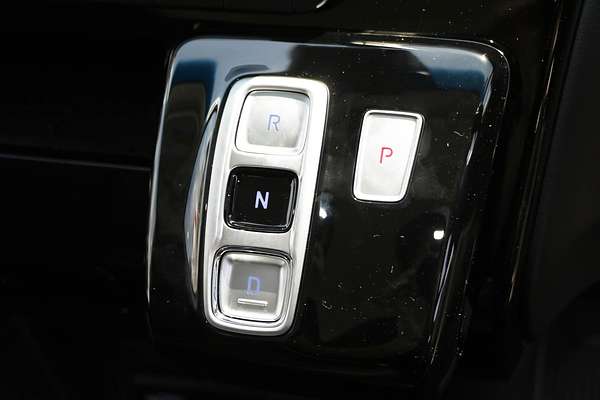 2024 Hyundai STARIA US4.V3