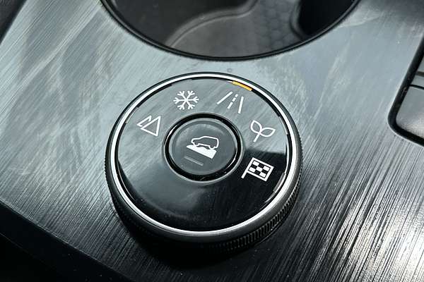 2023 Nissan X-TRAIL ST-L T33