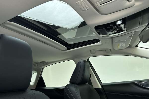 2022 Lexus NX NX250 AAZA20R