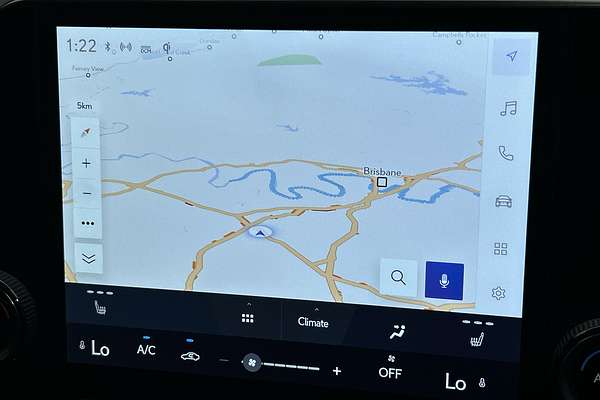 2022 Lexus NX NX250 AAZA20R