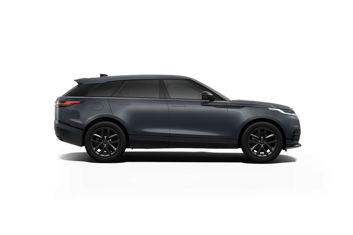 2025 Land Rover Range Rover Velar P250 Dynamic SE L560