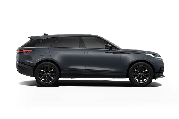 2025 Land Rover Range Rover Velar P250 Dynamic SE L560