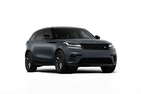 2025 Land Rover Range Rover Velar P250 Dynamic SE L560