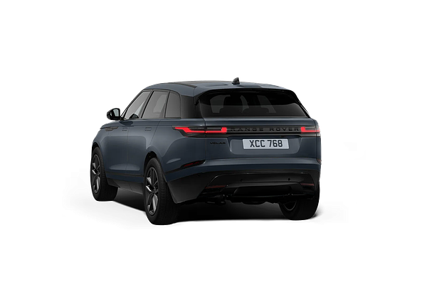 2025 Land Rover Range Rover Velar P250 Dynamic SE L560