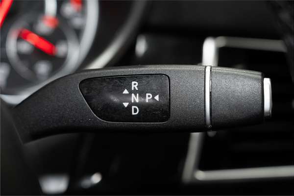 2018 Mercedes-Benz GLS-Class GLS63 AMG X166