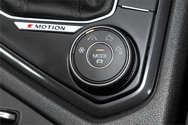 2022 Volkswagen Tiguan 132TSI Life Allspace 5N