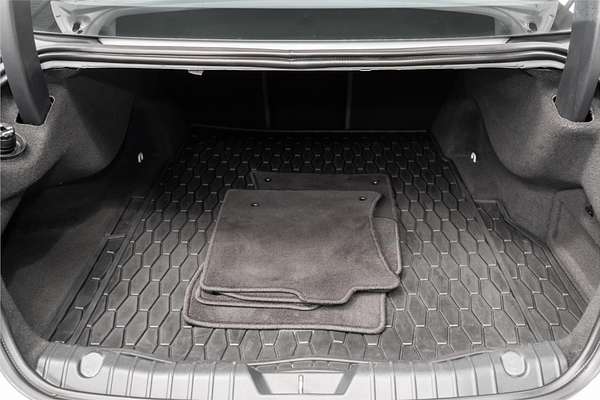 2016 Jaguar XF 20d Prestige X260