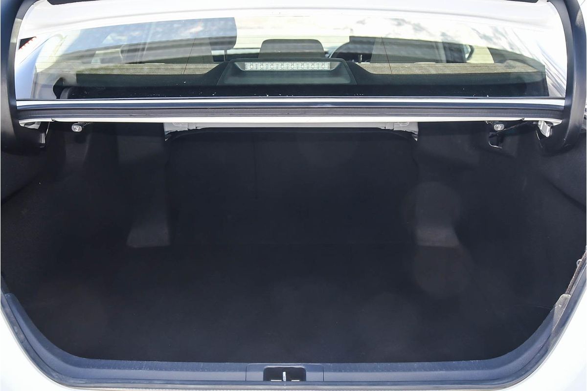 2021 Toyota Camry Ascent AXVH70R