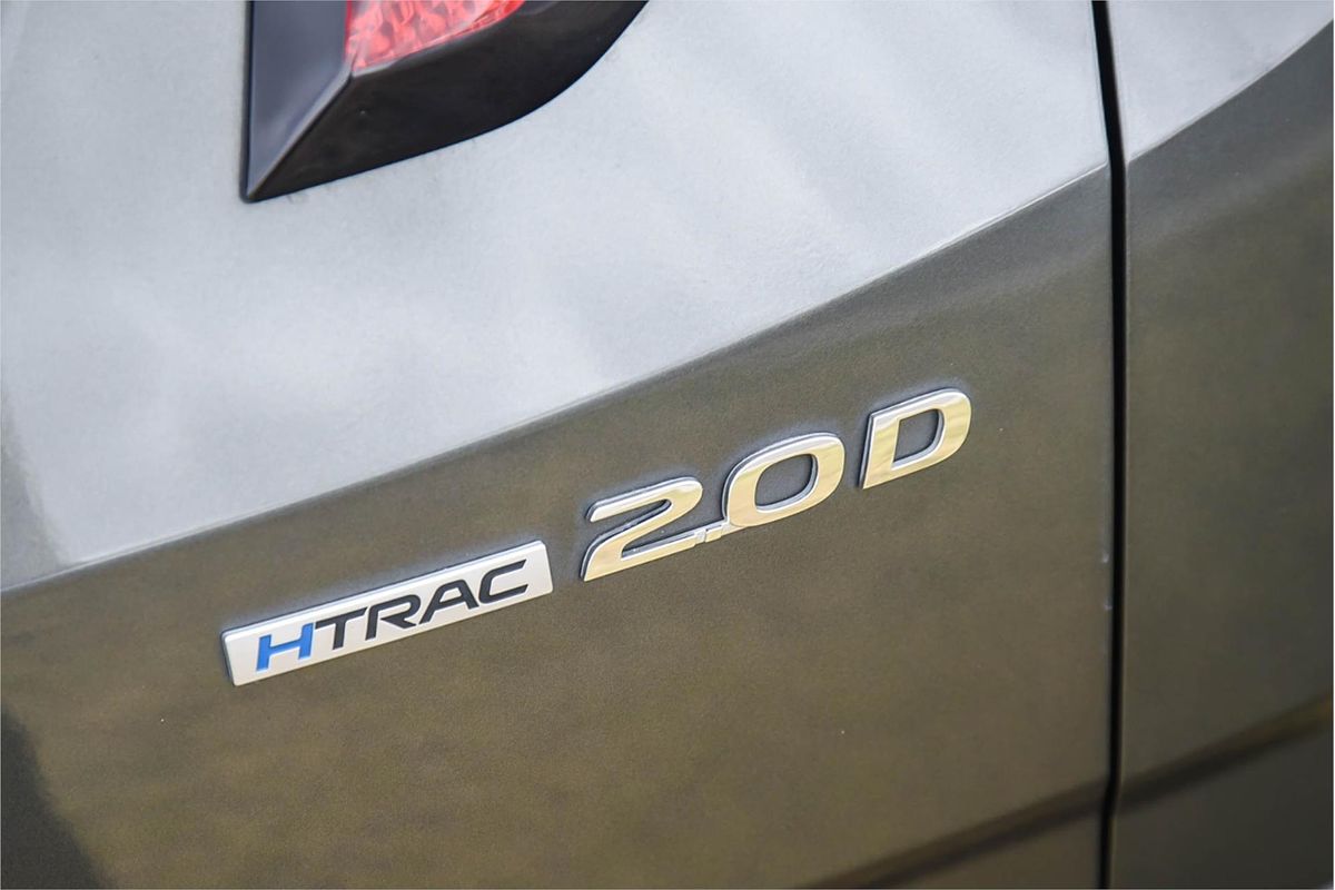 2023 Hyundai Tucson Elite NX4.V2